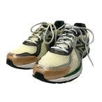  New balance ×eme Leon doreNEW BALANCE×Aime Leon Dore low cut спортивные туфли ML860AL2 зеленый размер :2