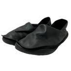 カンペール×イッセイミヤケ CAMPER×I