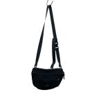 Arc'teryx ARC*TERYX MAKA 2 Waistpack сумка на плечо 11T-00127209 черный 