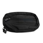 トゥミ TUMI ジップアラウンド ケー�