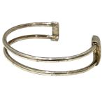  вентилятор ta палочка man FANTASTIC MAN серебряный браслет BANGLE1011M серебряный 