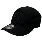 ニューバランス×ワイルドサイド ヨウジヤマモト NEW BALANCE×WILDSIDE YOHJI YAMAMOTO キャップ SL-H20-100