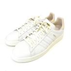 adidas originals ¡ß UNITED ARROWS ¡ÖCAMPUS¡×G26866 ¥í¡¼¥«¥Ã¥È¥¹¥Ë¡¼¥«¡¼ ¥Û¥ï¥¤¥È ¥µ¥¤¥º¡§28cm (¿·