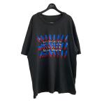 メゾンマルジェラ Maison Margiela 21SS 