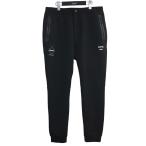 ショッピングSelection エフシーアールビー×ゴッドセレクショントリプルエックス F．C．R．B．×GOD SELECTION XXX TRAINING LONG PANTS