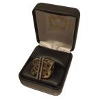 TENDERLOIN ダラーリング