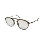 [ снижение цены ]YELLOWS PLUS очки серебряный × серый (EC)