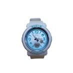 [ снижение цены ]BABY-G наручные часы BGA-290US (EC)