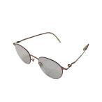【値下げ】MYKITA LTE JUL シャンパンゴールド (EC)