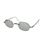 [ снижение цены ]Buddy Optical очки серебряный (EC)