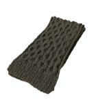 ショッピングマルジェラ メゾンマルジェラ Maison Margiela マフラー