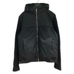 ショッピングダメージ セオリー theory ダウンジャケット 22WR-01 ブラック サイズ：S