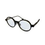 [ снижение цены ]LOEWE очки LW50004U Brown (EC)