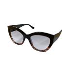 [ снижение цены ]BALENCIAGA солнцезащитные очки BA103 50B Brown (EC)