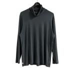 ポータークラシック