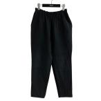 ポータークラシック