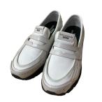 ショッピングギャルソン ニューバランス×ジュンヤワタナベコムデギャルソンマン NEW BALANCE×CDG JUNYA WATANABE MAN ローカットスニーカー ホワ