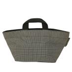 エルベシャプリエ Herve Chapelier チェ�