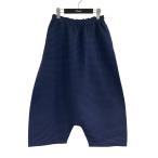 【値下げ】me ISSEY MIYAKE プリーツサ�