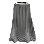 【値下げ】me ISSEY MIYAKE プリーツス�