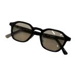 [ снижение цены ]BLANC очки черный размер :47*22-145 (EC)