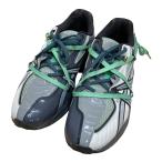 アシックス×アンダースンベル asics