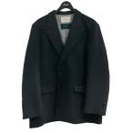 【値下げ】MAISON SPECIAL 