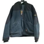 Supreme ワークジャケット