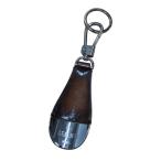  Berluti Berluti обувь bela брелок для ключа Brown 