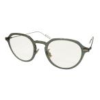 [ снижение цены ]Dior Homme [Diordisappear 1] очки черный (EC)