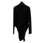 イッセイミヤケ ISSEY MIYAKE ハイネッ�