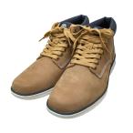 ティンバーランド Timberland チャッカブーツ A1989 カーキ サイズ：28