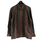 イッセイミヤケ ISSEY MIYAKE マルチカ�