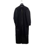 mekrumecre комбинезон 2224130017-0 черный размер :S