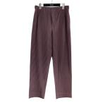 イッセイミヤケオムプリッセ HOMME PL