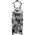  зеркальный Lem REFLEM тренировочный комбинезон RF24-C14 белый × черный размер :F