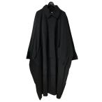 イッセイミヤケ ISSEY MIYAKE MEN ウィン