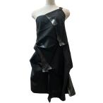 イチサンニーゴーイッセイミヤケ 13