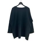 ミーイッセイミヤケ me ISSEY MIYAKE ス�