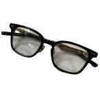  four na in z999.9 очки черный × Gold размер :48*19-140