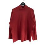 イッセイミヤケオムプリッセ HOMME PL