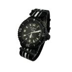 ブランクペイン×スウォッチ BLANCPAIN