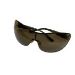 joru geo * Armani GIORGIO ARMANI солнцезащитные очки Brown размер :-