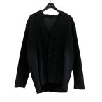 イッセイミヤケオムプリッセ HOMME PL