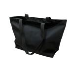 エルベシャプリエ Herve Chapelier ナイ�