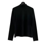 イッセイミヤケ ISSEY MIYAKE ハイネッ�