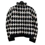 ミーイッセイミヤケ me ISSEY MIYAKE ダ�