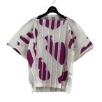 ミーイッセイミヤケ me ISSEY MIYAKE フ�