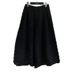 ミーイッセイミヤケ me ISSEY MIYAKE プ�