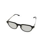  Lacoste LACOSTE очки L2996LB черный 